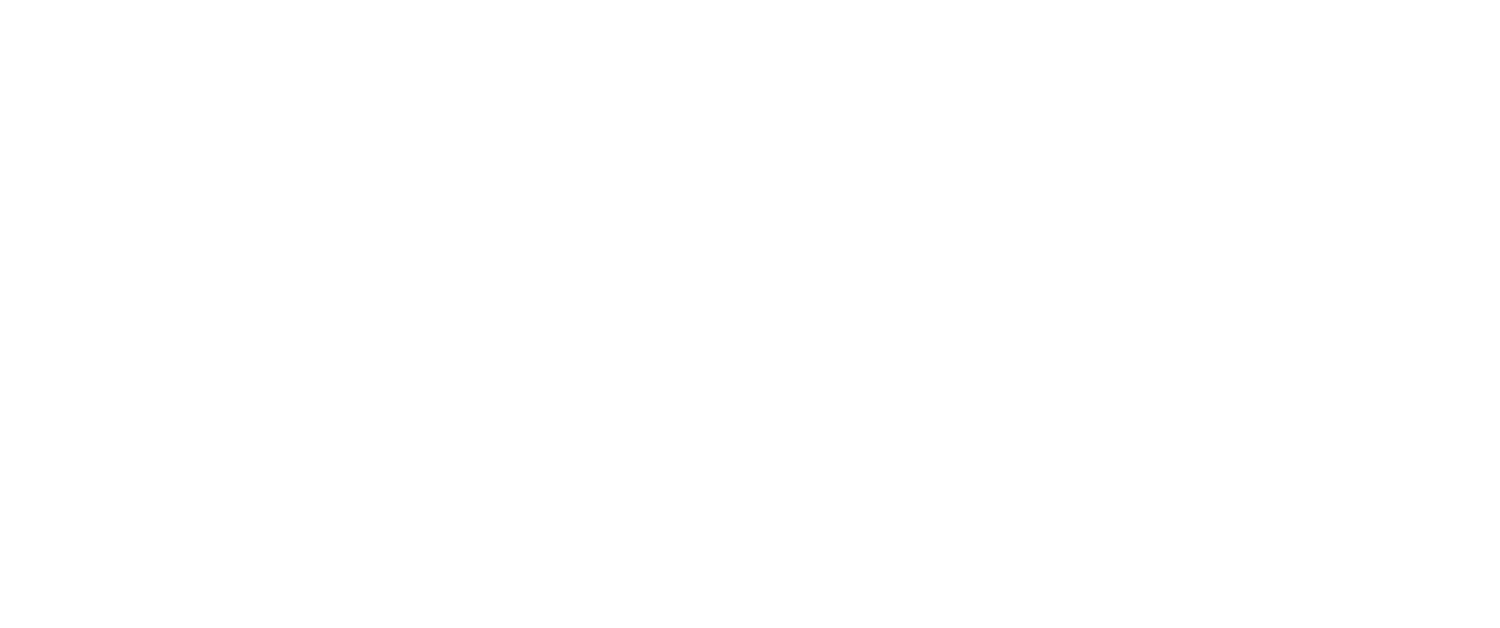 MayanMan Logo
